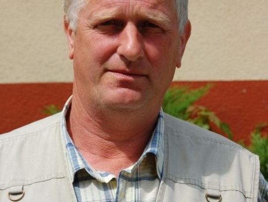 Odcięci od transportu (i od świata) 