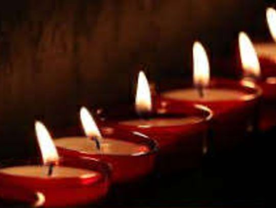 Odeszła działaczka Ruchu Młodej Polski  i Solidarności Małgorzata Maria Chmielecka-Gumoś, bohaterka stanu wojennego