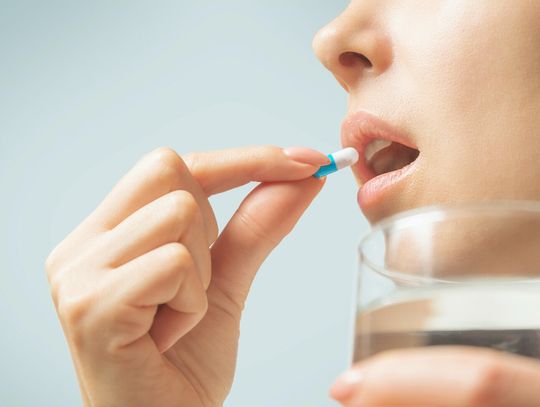 Odrobaczanie ludzi dorosłych – kiedy jest konieczne i jak się przygotować?