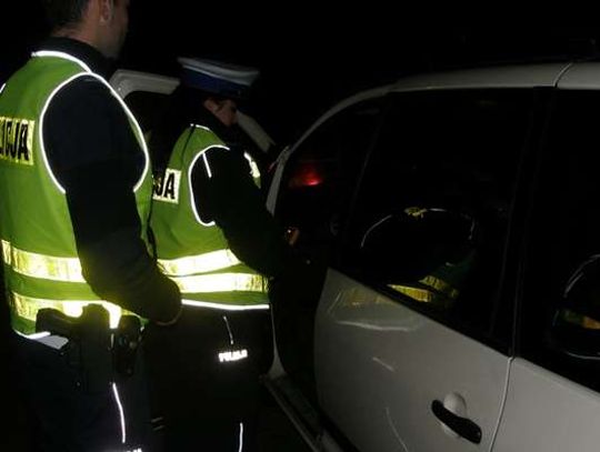 Ofiara potrącenia: sprawczyni szarpała mnie, nie zadzwoniła po pogotowie