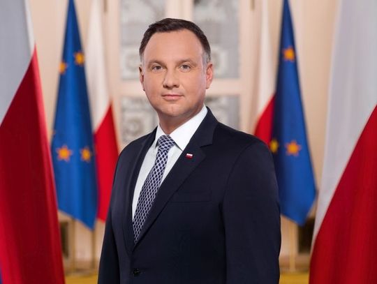 Oficjalne wyniki Państwowej Komisji Wyborczej - Andrzej Duda Prezydentem RP