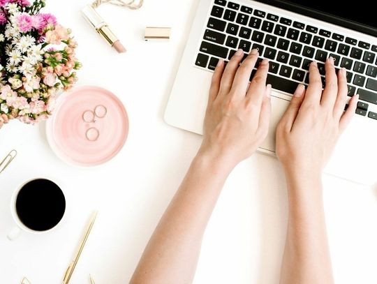 Ogłoszenia i oferty pracy z Otwocka - gdzie ich szukać?