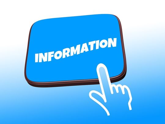 Ogłoszenia reklamowe lokalne