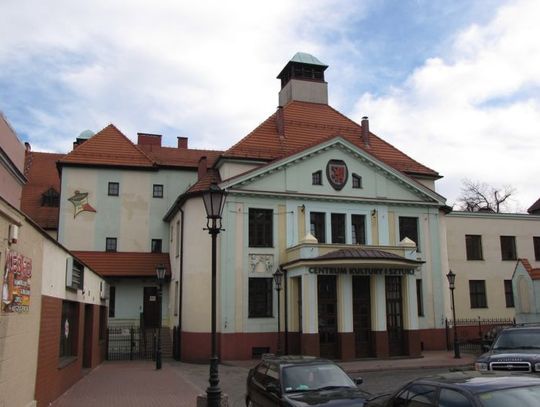 Ogłoszono przetargi na termomodernizacje