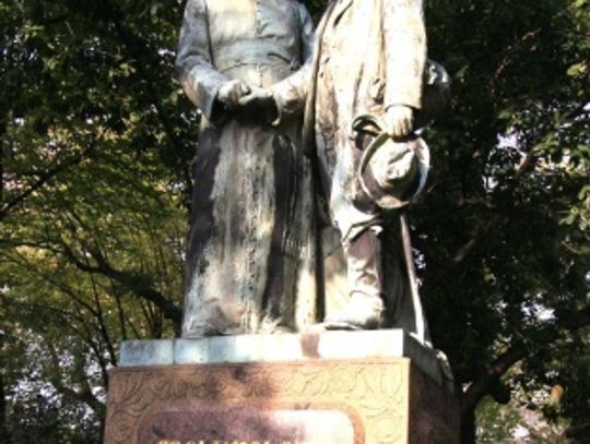 Ogólnopolski Zjazd Dzieła Kolpinga - wspólnota na miarę czasów