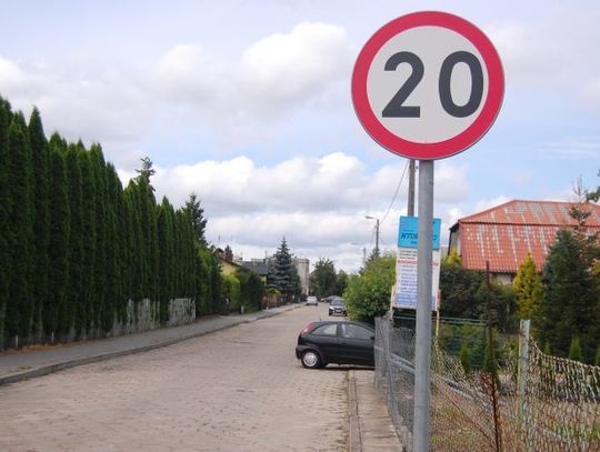 Ograniczenie myślenia? Po co wprowadzono nowy znak?