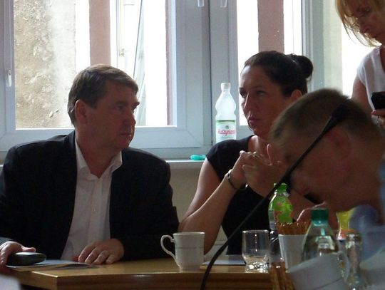 Ogromny cios dla gminy Tczew. Musi zapłacić ok. 1 mln zł