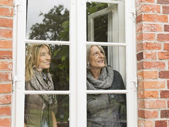 Okna i drzwi premium – Jak wybrać odpowiedni zestaw?