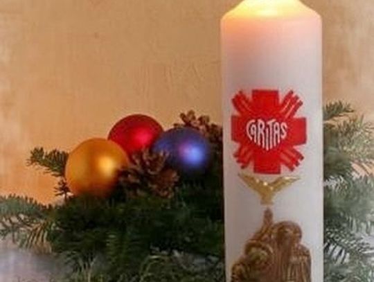 Oni dają wiele serdeczności, cierpliwości i dobra