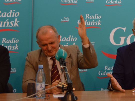 Oni powalczą o sejmowe mandaty. Kto z szansami?