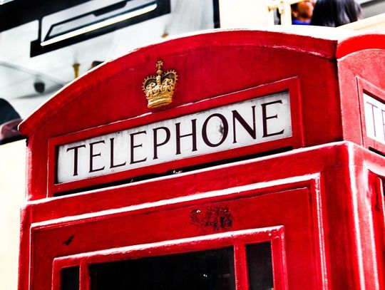 Operatorzy przelewów zagranicznych - porównanie firm