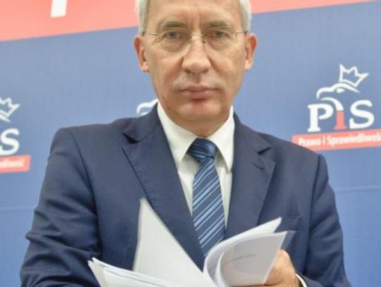 Opozycja histeryczna? "PO została tylko walka o trybunał"