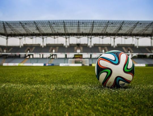 Orlik przy SP nr 11 zostanie wyremontowany. Koszt zadania to blisko 1 mln zł