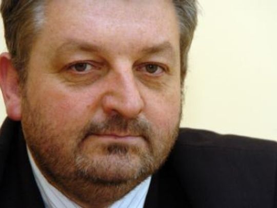 Ostre słowa o Gniewie: „Miasto nie nadąża za zamkiem”