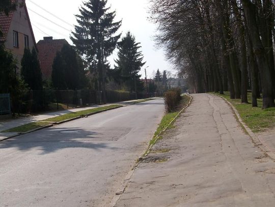 Oszczędności na spłatę zadłużenia