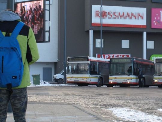 Oszczędności powodem okrojenia kursów Meteora? Mieszkańcy interweniują