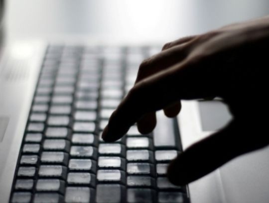 Oszust podszył się pod IP cudzego komputera