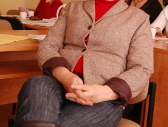 Pączki na Tłusty Czwartek - sprawdzony przepis!