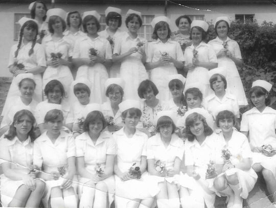 Pamiątki już napływają! "Izba Pamięci" Medyka czeka na kolejne eksponaty