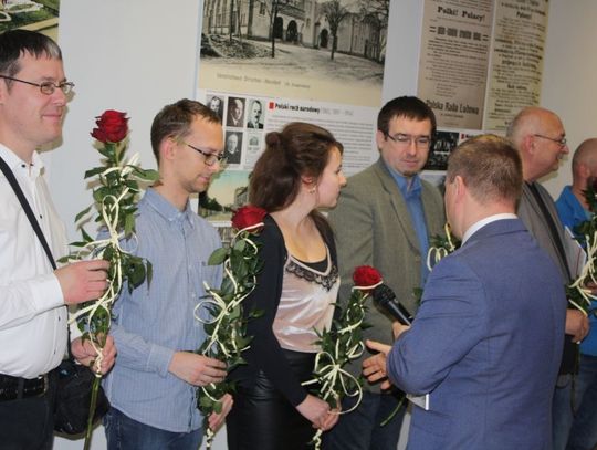 Pamiątki, zdjęcia i dokumenty Tczewa z 30 stycznia 1920 r. [GALERIA ZDJĘĆ] 