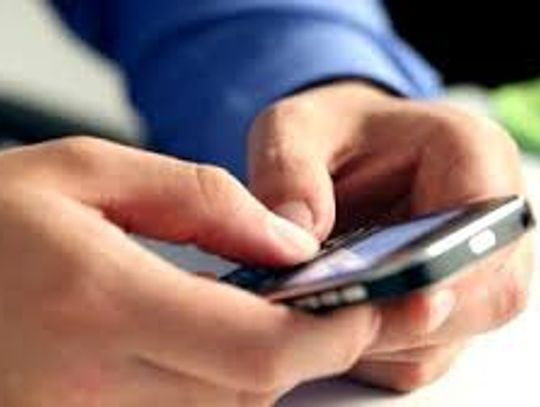 Pamiętacie ERĘ? Wygrał proces, a kasę oddał na... Most Tczewski!