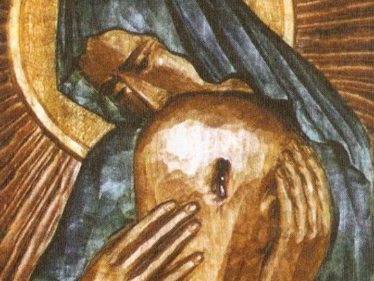 Pamiętajmy o Katyniu