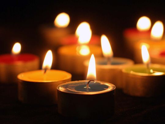 Pamiętajmy o znamienitych tczewianach