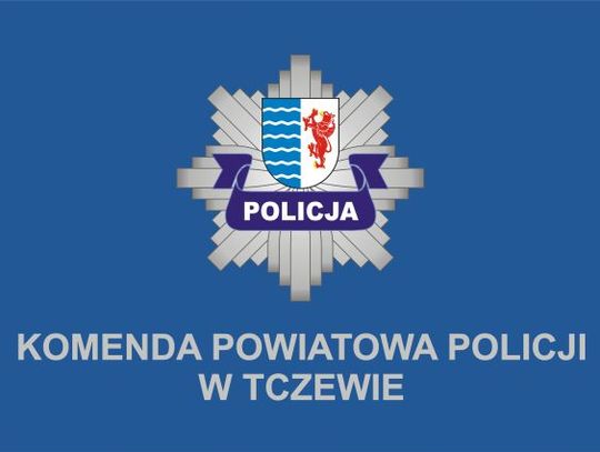 Pamiętajmy ! zakrywanie ust i nosa podnosi nasze bezpieczeństwo!