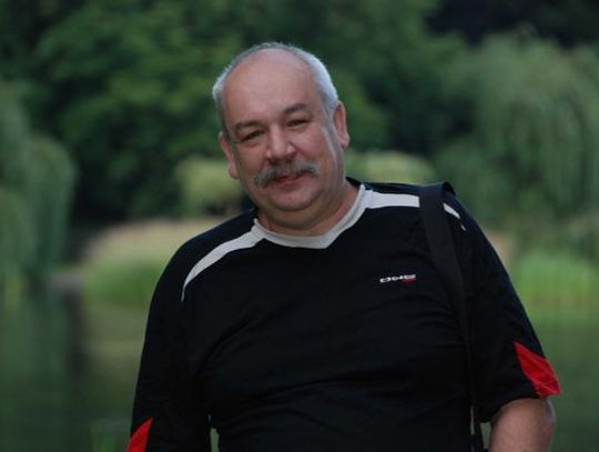 Pamiętam tamten wrzesień