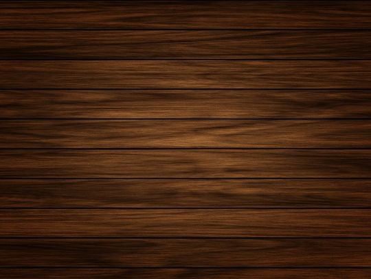 Panele podłogowe - uniwersalne wykończenie podłogi