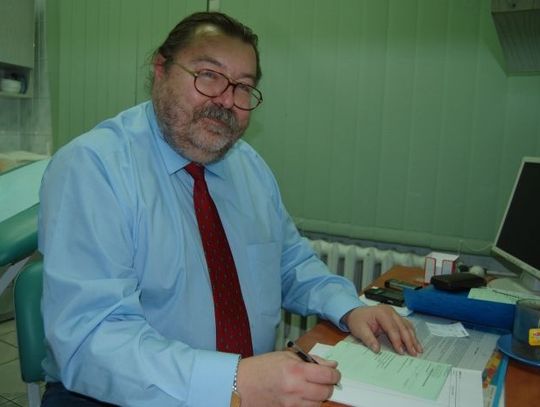 Papierosy są groźne dla każdego...