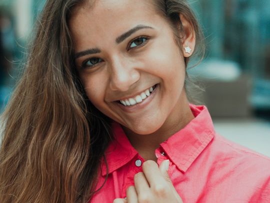 Pasty wybielające, dające dobry efekt