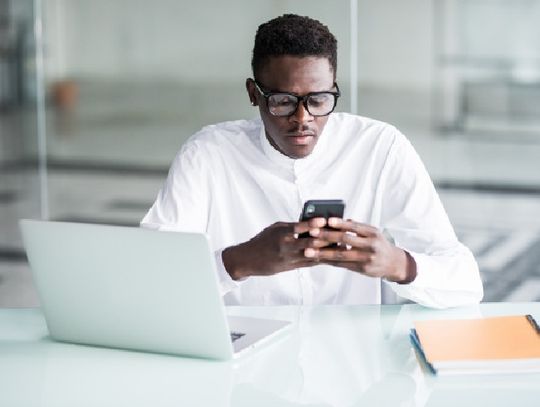 Patch Management, czyli zarządzanie poprawkami