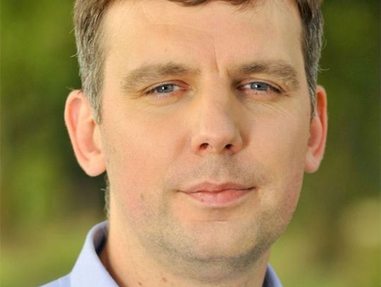 Patryk Demski już w Gdańsku! "Nie przejmuję się komentarzami. Jeżeli ktoś tego nie akceptuje, to rozumiem"