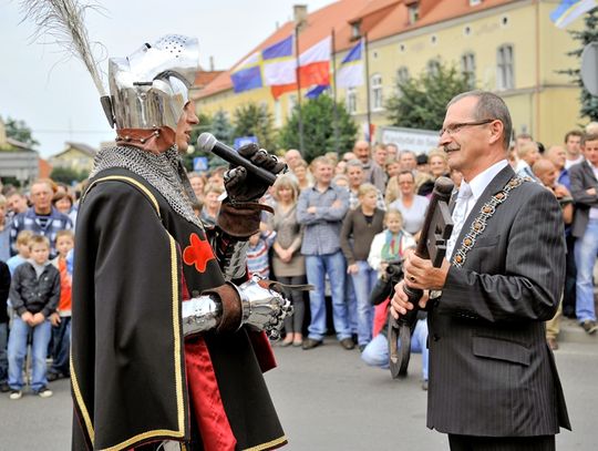 Pelplin - podsumowanie kadencji [artykuł sponsorowany]