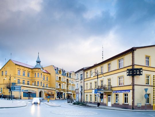 Pelplińscy radni uchwałą ustanowili 2018 r. Rokiem Polski Niepodległej w Gminie Pelplin