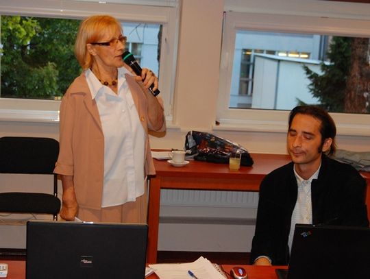 PFRON dla pracodawców czy niepełnosprawnych?