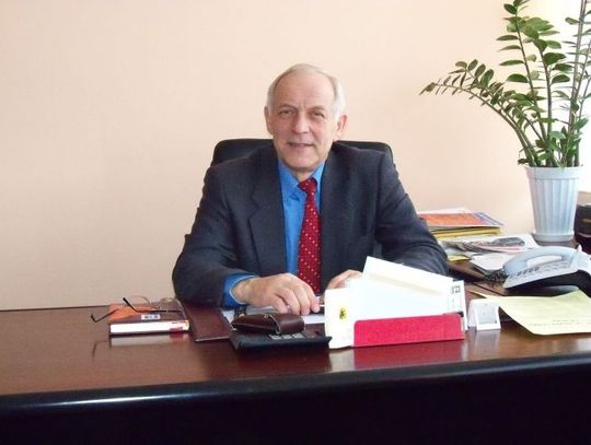 Piaskownice nie dla psów