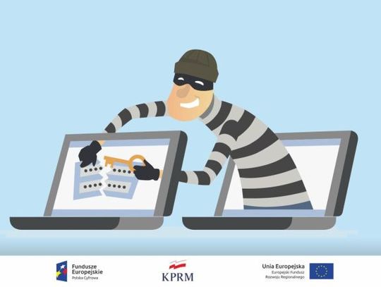 Pięć powszechnych oszustw na Instagramie