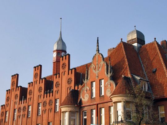 Pieniądze z Budżetu Obywatelskiego podzielone! 19 projektów w Tczewie 