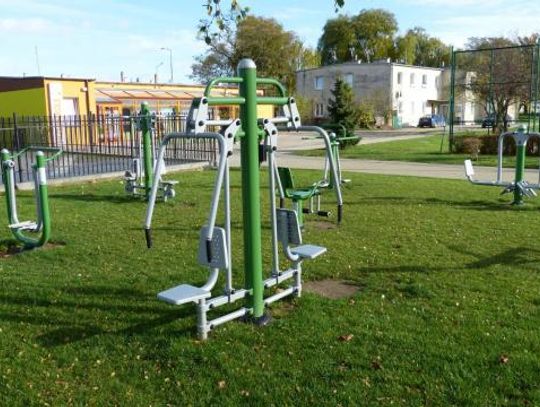 Pierwsze projekty obywatelskie już gotowe