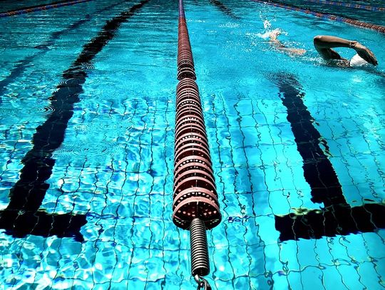 Pierwszy krok do budowy nowego basenu w Tczewie wykonany. "Teren sprzyja takiej inwestycji"