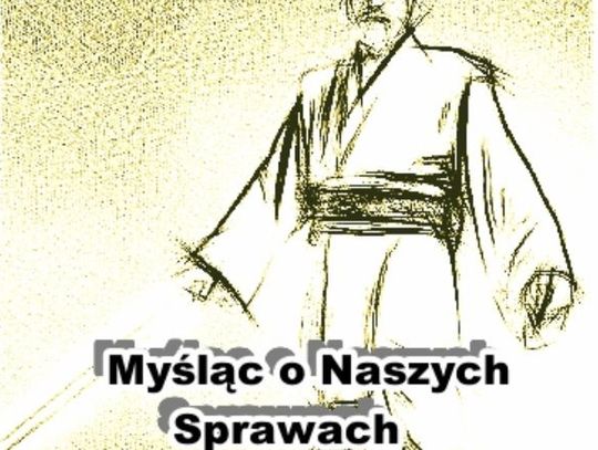 Pierwszych podsumowań czas