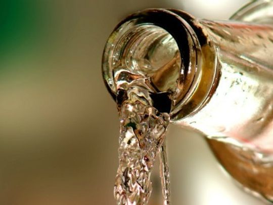 Pili do upadłego. Jeden z nich zmarł. Dwóch trafiło do szpitala