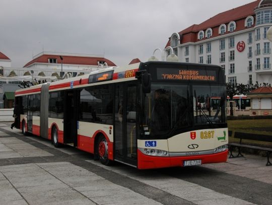 PILNE! Czy Warbus zastąpi Meteora?