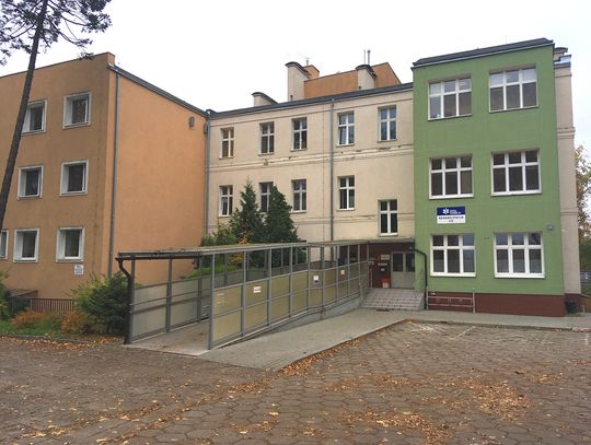 [PILNE] Informacja dla pacjentów Przychodni Rehabilitacyjnej Szpitale Tczewskie S.A.