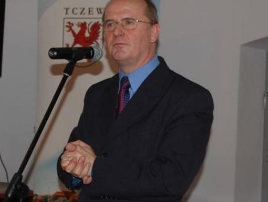 PILNE. Jan Kulas będzie posłem! "Ślubowanie w najbliższych dniach"