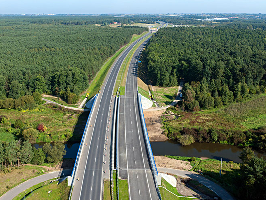 PILNE. Kolejne 4 osoby ranne, w tym dwoje dzieci!