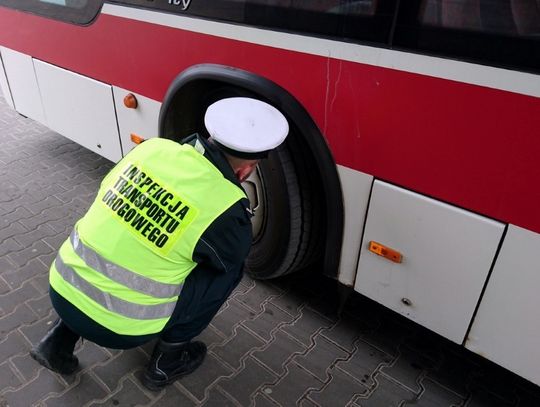 PILNE. Kolejne dowody rejestracyjne zatrzymane! Kierowcy zadzwonili po służby, bo bali się wyjechać w trasę