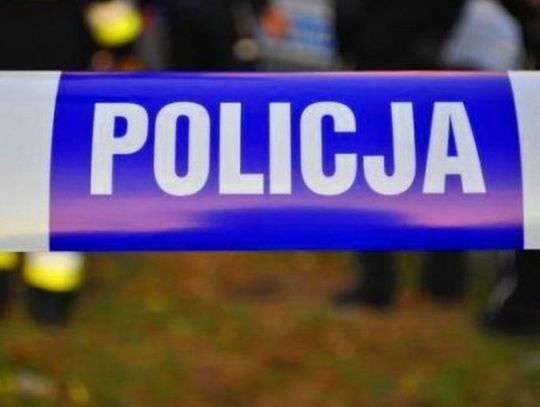 PILNE. Pocisk moździerzowy odnaleziony na posesji przy ul. Wilczej. Ewakuowano wielu mieszkańców!